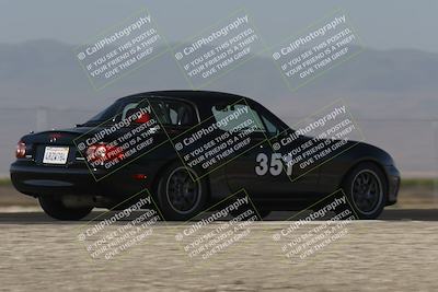 media/Apr-19-2025-Slip Angle (Sat) [[4a15bb232c]]/Yellow group/Turn 7/